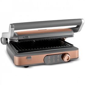 Karaca Gastro Gourmet Tost Makinesi