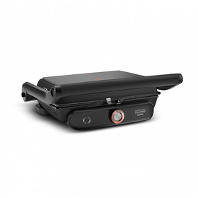 Karaca Gastro Grill Glass Premium Tost Makinesi