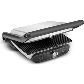 Karaca Gastro Grill Glass Premium Tost Makinesi
