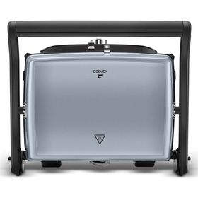 Karaca Gastro Grill Glass Premium Tost Makinesi