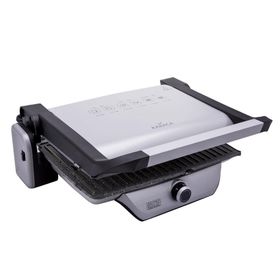 Karaca Gastro Grill Tost Makinesi