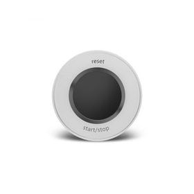 Karaca Gastro Timer Grey Mutfak Zamanlayıcısı ve Süre Ölçer