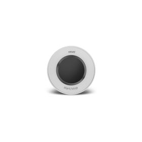 Karaca Gastro Timer Grey Mutfak Zamanlayıcısı ve Süre Ölçer