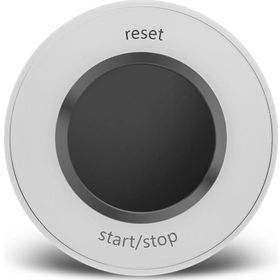 Karaca Gastro Timer Grey Mutfak Zamanlayıcısı ve Süre Ölçer