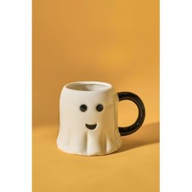 Karaca Ghost 330 ml Kupa
