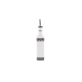Karaca Globe 350 ml Opal Cam Yağlık