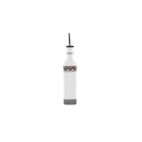 Karaca Globe 350 ml Opal Cam Yağlık