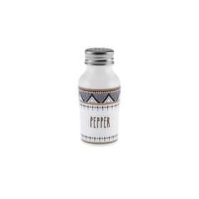 Karaca Globe 80 ml Opal Cam Biberlik