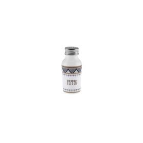 Karaca Globe 80 ml Opal Cam Biberlik