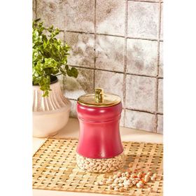 Karaca Gold Berry 630 ml Saklama Kabı