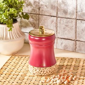 Karaca Gold Berry 630 ml Saklama Kabı