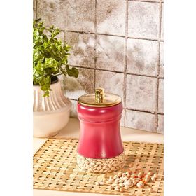 Karaca Gold Berry 630 ml Saklama Kabı