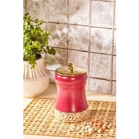Karaca Gold Berry 630 ml Saklama Kabı