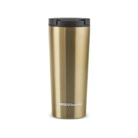 Karaca Gold Sheeny 450 ml Çelik Sızdırmaz Temos