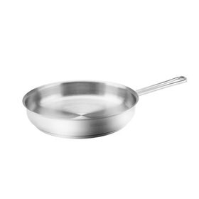Karaca Grace Çelik 26 cm Tava