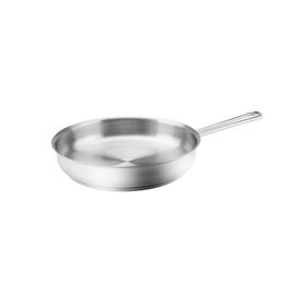 Karaca Grace İndüksiyon Tabanlı 14 cm Çelik Tava