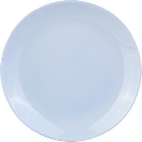 Karaca Grey Swan 19 cm Pasta Tabağı