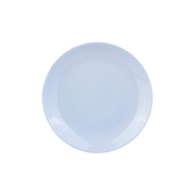 Karaca Grey Swan 19 cm Pasta Tabağı