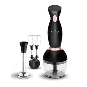 Karaca Gurme Evlilik Paketi