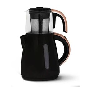 Karaca Gurme Evlilik Paketi