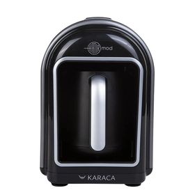 Karaca Gurme Plus Antrasit Evlilik Paketi
