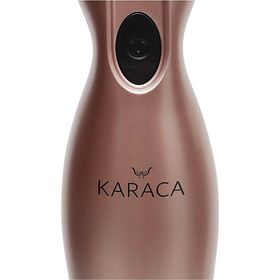 Karaca Gurme Plus Rosegold Evlilik Paketi