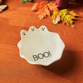 Karaca Halloween 18 cm Kase