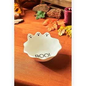 Karaca Halloween 18 cm Kase