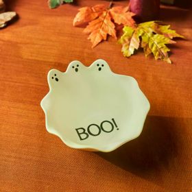 Karaca Halloween 18 cm Kase