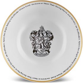 Karaca Harry Potter Gryffindor 23 cm Salata Kasesi