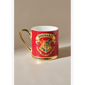 Karaca Harry Potter Kırmızı 330 ml Kupa