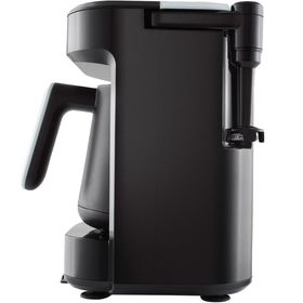 Karaca Hatır Barista Pearl White İçecek Hazırlama Makinesi