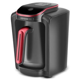 Karaca Hatır Neo Cranberry Türk Kahvesi Makinesi
