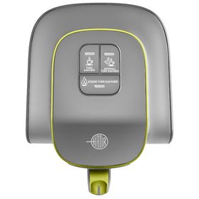 Karaca Hatır Neo Lime Green Türk Kahvesi Makinesi