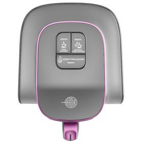 Karaca Hatır Neo Raspberry Pink Türk Kahvesi Makinesi