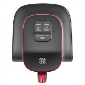 Karaca Hatır Neo-S Ruby Türk Kahvesi Makinesi