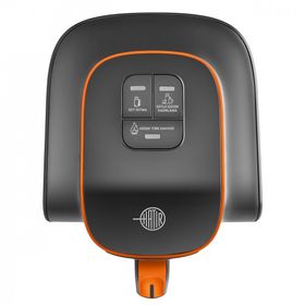 Karaca Hatır Neo-S Tangerine Türk Kahvesi Makinesi