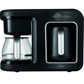 Karaca Hatır Plus 2in1 Kahve Makinesi