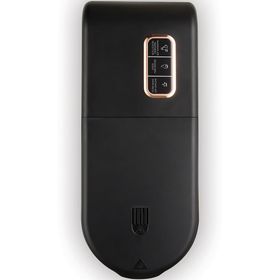 Karaca Hatır Plus Mod 5 In 1 Essential Kahve Makinesi