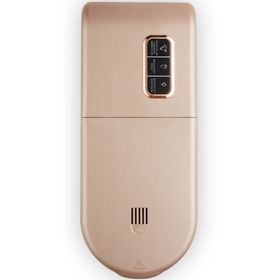 Karaca Hatır Plus Mod 5 In 1 Essential Kahve Makinesi