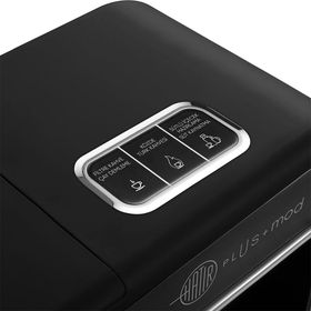 Karaca Hatır Plus Mod 5 In 1 Essential Kahve Makinesi