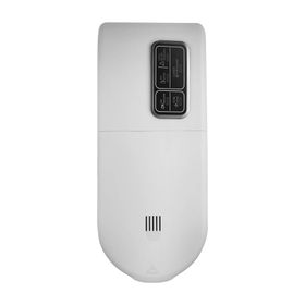 Karaca Hatır Plus Mod 5in1 Cool Gray Kahve Makinesi