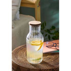 Karaca Helious 1000 ml Karaf