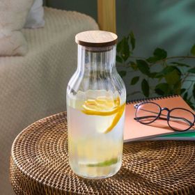 Karaca Helious 1000 ml Karaf