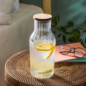Karaca Helious 1000 ml Karaf