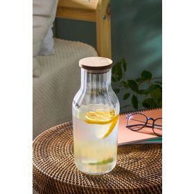Karaca Helious 1000 ml Karaf