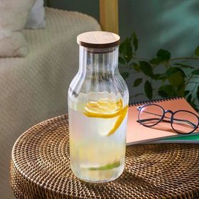 Karaca Helious 1000 ml Karaf