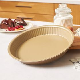 Karaca Hense 28 cm Tart Kek Kalıbı