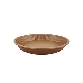 Karaca Hense 28 cm Tart Kek Kalıbı