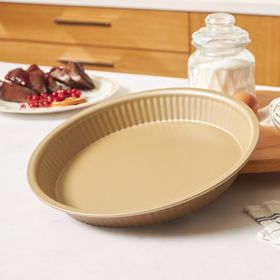 Karaca Hense 28 cm Tart Kek Kalıbı